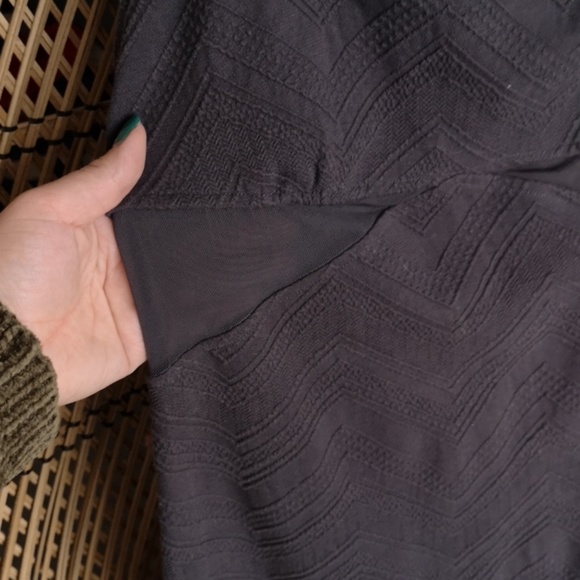 Free People Bodycon Dress - Picture 2 of 4